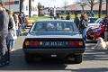 Ferrari 365 - 02